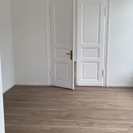 Ombak House Im Bergischen